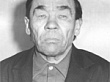 БАКШЕЕВ  АЛЕКСЕЙ СТЕПАНОВИЧ (1914 – 1992)